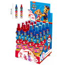 https://bonovo.almadoce.pt/fileuploads/Produtos/Brinquedos/thumb__DOLCI MEGA SPRAY PATRULHA PATA.png